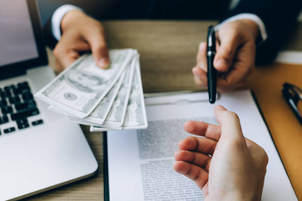 Best Loan Servicing and Management  in Nashville, NC