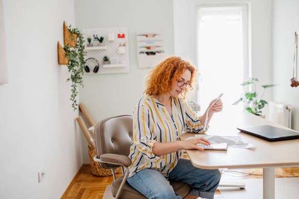 Best Construction Loans  in Nashville, NC