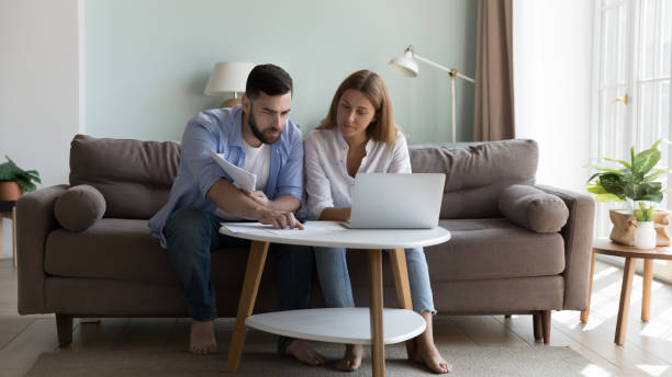 Best Home Loans (Mortgages)  in Nashville, NC
