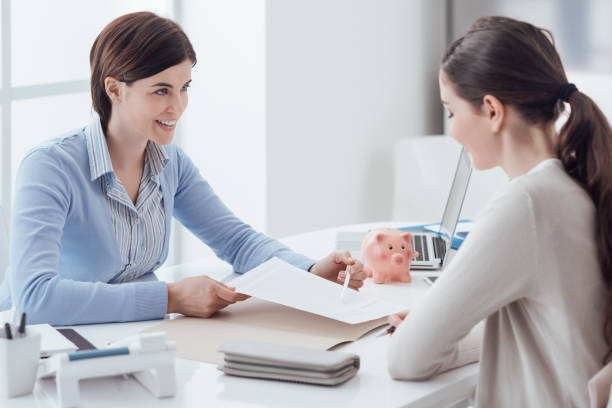 Best Home Equity Loans  in Nashville, NC